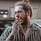 Post Malone sí viene a México y este es el precio de los boletos para el Foro Sol