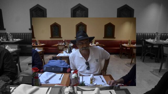 Operarán a Mireles de la espalda; se reservan lugar y hora