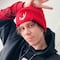 El Rubius aplicó la Shakira y evadió impuestos por un millón de pesos