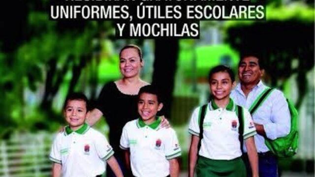 Foto: Gobierno de Chiapas