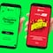 Descubre tu flow: Spotify te revela sí eres bellaco, bichota o tóxico