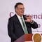 Marcelo Ebrard adelanta segunda ronda de negociaciones del T-MEC con Estados Unidos
