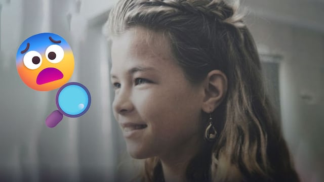 Localizan con vida a Christina Plante 30 años después de su desaparición