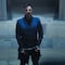 Spot de ‘Doctor Strange in the Multiverse of Madness’ revela la identidad de los Illuminati