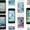 Aquí la lista de productos Apple que quedarán obsoletos