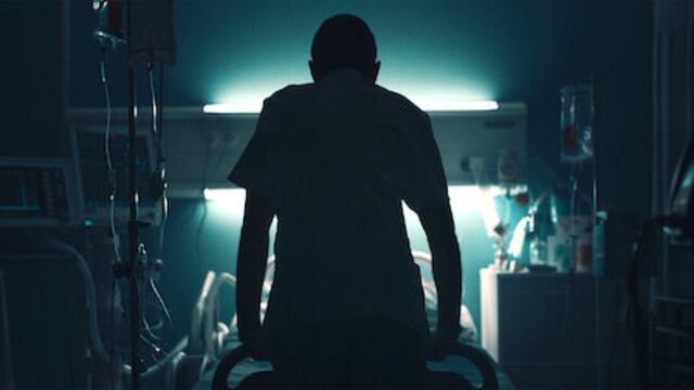 El documental de Netflix que cuenta a detalle la historia y crímenes de un enfermero que se volvió asesino