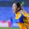 Tigres Femenil vs Alajuelense: ¿Cómo le fue a las Amazonas en la Concachampions Femenil?