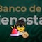 Banco del Bienestar alerta de estafa: ofrece préstamo de 50 mil pesos para fraude