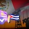 Estados Unidos no ha solicitado a México frenar el suministro de petróleo a Cuba: secretario de Energía