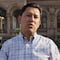 Estado de México: Detienen a Diego Eric Moreno Valle, alcalde con licencia de Santiago Tianguistenco