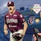 Charros vs Tomateros: ¿Cuándo, dónde y a qué hora ver el Juego 3 de la Final de la Liga Mexicana del Pacífico?