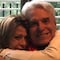 Alejandra Guzmán celebra a Enrique Guzmán: “¡El mejor papá del mundo!”, le dice