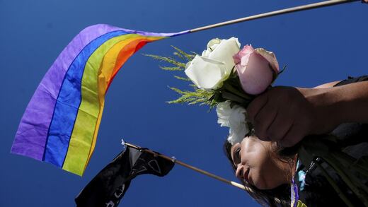Chiapas se une a la lista de estados en aprobar matrimonio igualitario; solo falta uno