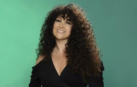 Tras criticas Amanda Miguel ofrece una disculpa