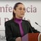 Mañanera de Claudia Sheinbaum hoy lunes 30 de junio de 2025 en vivo: Remesas de Estados Unidos, CIBanco, Intercam banco, Vector Casa de Bolsa, Hugo López-Gatell, OMS, operativo contra huachicol, lluvia histórica CDMX, paro del Poder Judicial CDMX, Insabi, Birmex, Tren Ligero en Campeche, Tenochtitlan, Zócalo CDMX, monumento tlalmanali, Profeco, Quién es Quién en los Precios y más