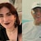 Nath Campos supo que Dani Flow la revictimizó; ya lo puso en su lugar con dura respuesta