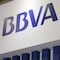 BBVA quiere recompensar con un café a clientes que recibieron depósitos por error