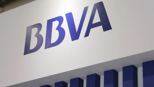 BBVA