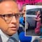 Arturo Santana Alfaro, hijo de doña Carlota, presentará esta iniciativa de ley
