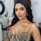 ¿Quién fue Landy Párraga? La ex candidata a Miss Ecuador fue brutalmente asesinada
