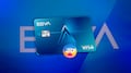 BBVA México cambia las reglas de reclamaciones en tarjetas de crédito