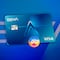 BBVA México cambia las reglas de reclamaciones en tarjetas de crédito