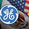 General Electric se va de México; instalará plantas en Estados Unidos