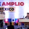 Beatriz Paredes y Xóchitl Gálvez coinciden en cuarto debate: Hugo López-Gatell es una epidemia para México