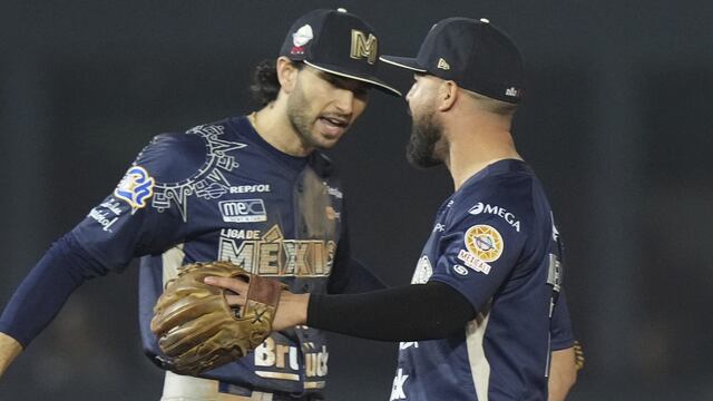 México en la Serie del Caribe 2025: a qué hora y dónde ver el juego vs Japón hoy 3 de febrero