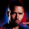 Gabriel Jesus es nuevo jugador del FC Barcelona