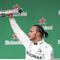 Lewis Hamilton y Serena Williams quieren comprar al Chelsea FC