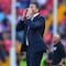 David Faitelson señala a los directivos de Tigres como mentirosos por el caso de Robert Siboldi