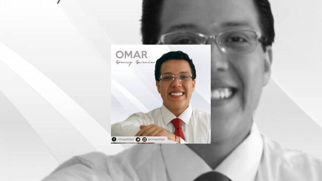 ¿Qué pasa cuando tienes la oportunidad de proponer?