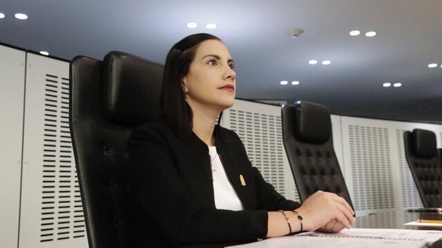 Elsa Méndez