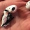 Reportan “explosión” en AirPods de Apple