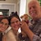 Bruce Willis habría sacado a Demi Moore de su testamento