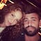 Piqué estaría molesto por actitud de Shakira tras su separación
