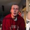 Carlos Sarriá, Charlie en TikTok, murió a los 20 años de edad
