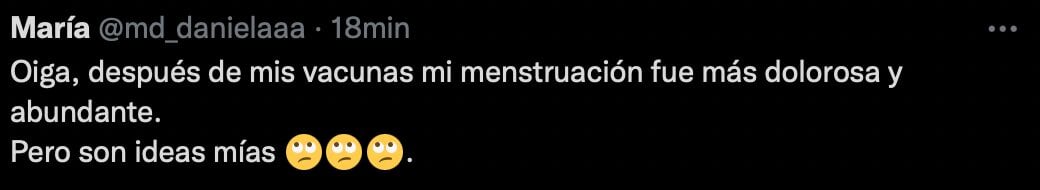 Tuits