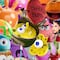 ¿Cuándo son los Kids Choice Awards 2024? Fecha, horario y dónde ver en México