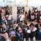 Romina Contreras anuncia Feria del Empleo en Huixquilucan