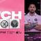 Debut de Lionel Messi vs Cruz Azul se verá sólo por Apple TV+; cuál es su precio y cómo verlo gratis