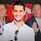 ¿Mario Bezares aceptaría una entrevista con Adrián Marcelo en YouTube? Gustavo Adolfo Infante le sacó la sopa