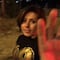 #LadyHuida: Provoca tragedia y se va como si nada (VIDEO)