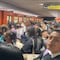 ¿Qué pasó en la Linea 3 del Metro CDMX? Así se vivió el caos en Indios Verdes y otras estaciones (VIDEO)