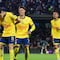 Pumas vs América: Las Águilas se imponen en el Clásico Capitalino