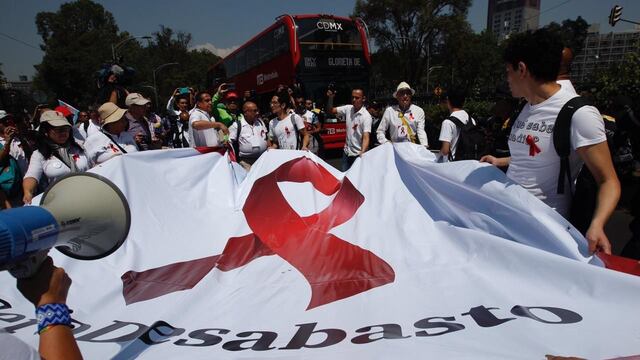 El IMSS se comprometió a atender las quejas de manera individual