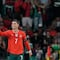 Portugal vs México: Revelan que Cristiano Ronaldo jugaría en el Estadio Azteca por contrato
