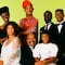 'El Príncipe del Rap' tendrá un remake producido por Will Smith