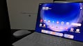 Reseña de Huawei MatePad Pro Max: 5 razones para quererla y un problema importante
